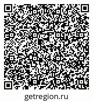 79637211349