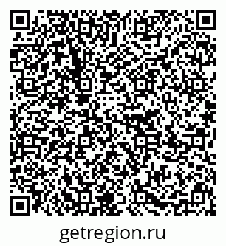 79637211350