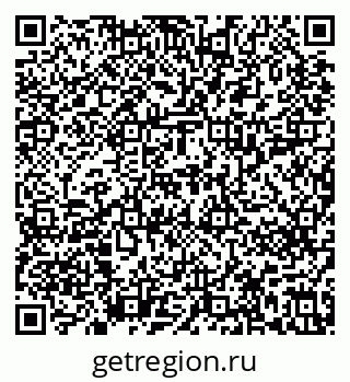 79637211351