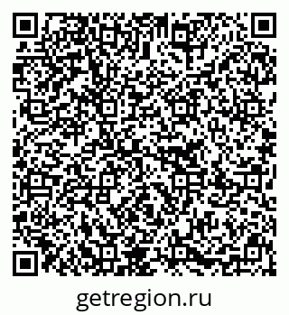 79637211352