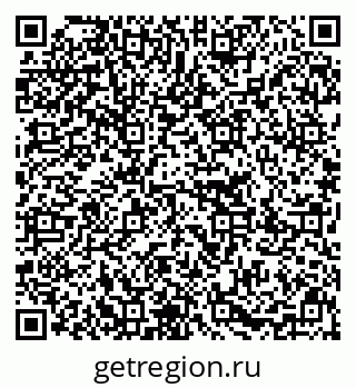 79637211353