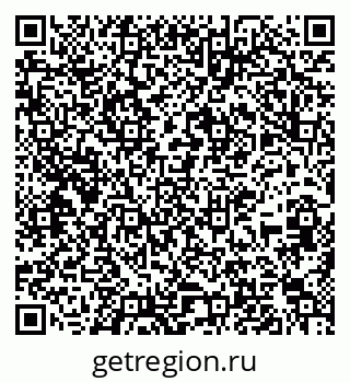 79637211355