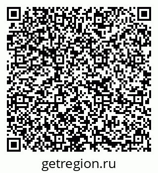 79637211356
