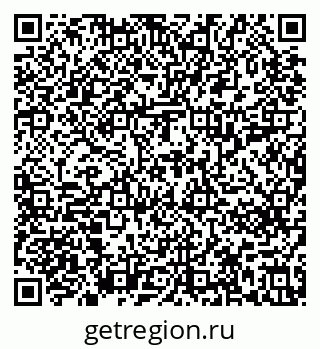 79637211358