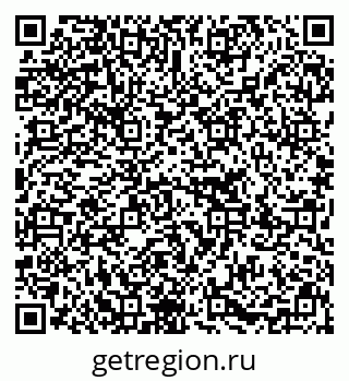 79637211359
