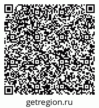 79637211360