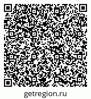 79637211363