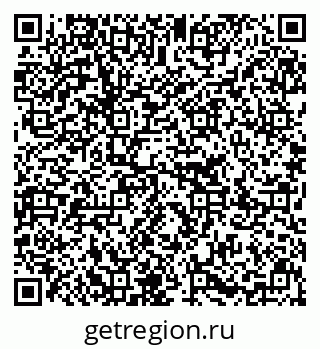 79637211364