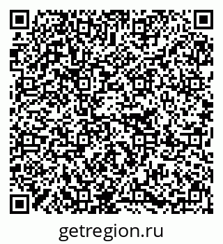 79637211365