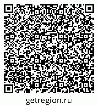 79637211366
