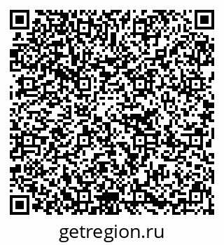 79637211368