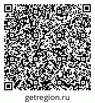 79637211370