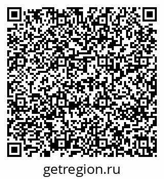 79637211371