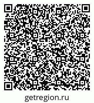 79637211372