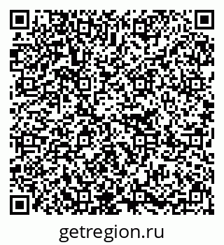 79637211375