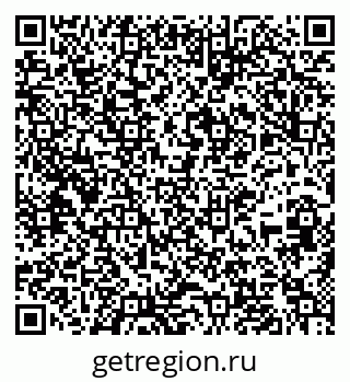79637211377