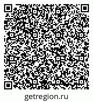 79637211378