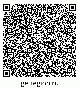 79637211380