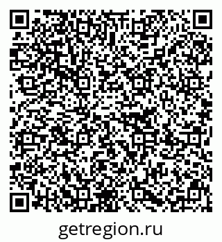 79637211381