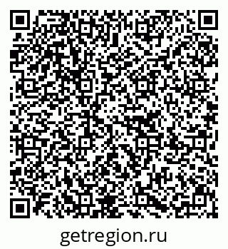 79637211385