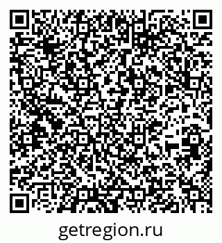 79637211386