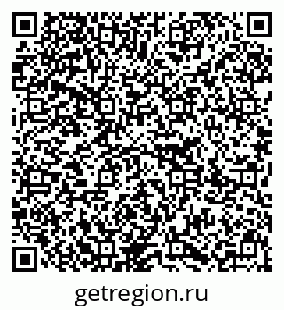 79637211388