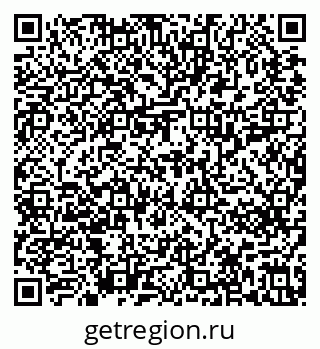 79637211391