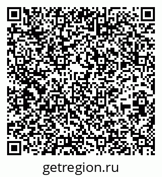79637211392