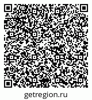79637211393