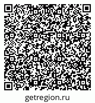 79637211394