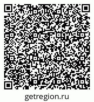 79637211395