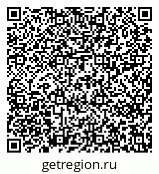 79637211396