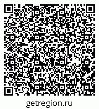 79637211398