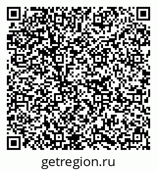 79637211399