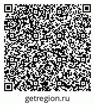 79637211403