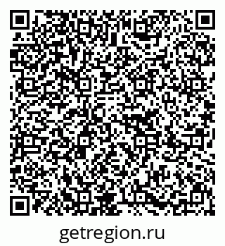 79637211405