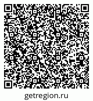 79637211406