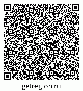 79637211407