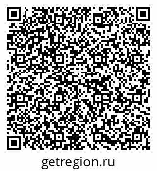 79637211409
