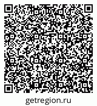 79637211415