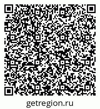 79637211418