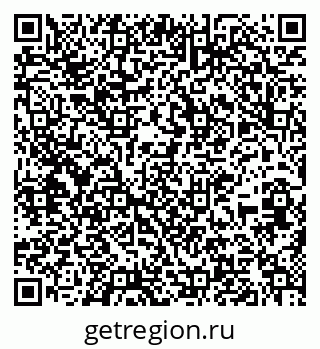 79637211419