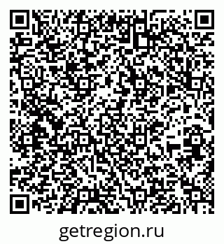 79637211420