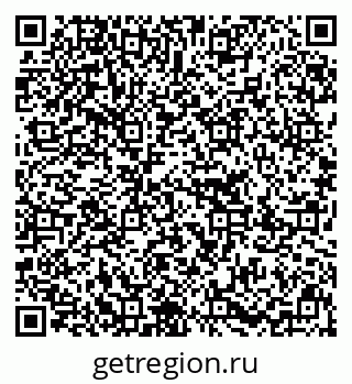 79637211422