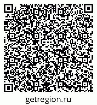 79637211423