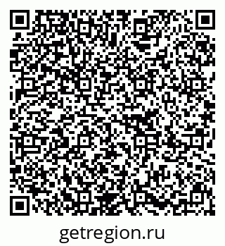 79637211424