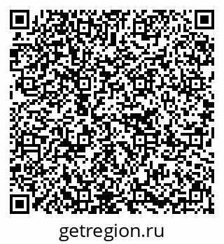 79637211425