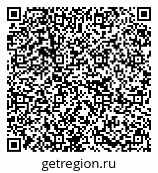 79637211429