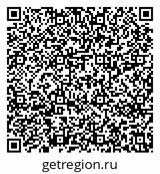 79637211430