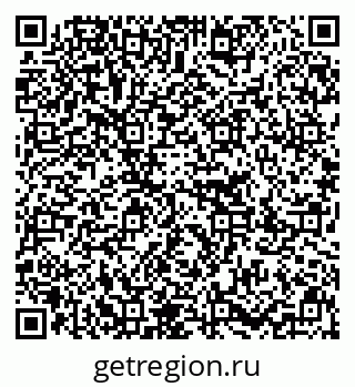 79637211431